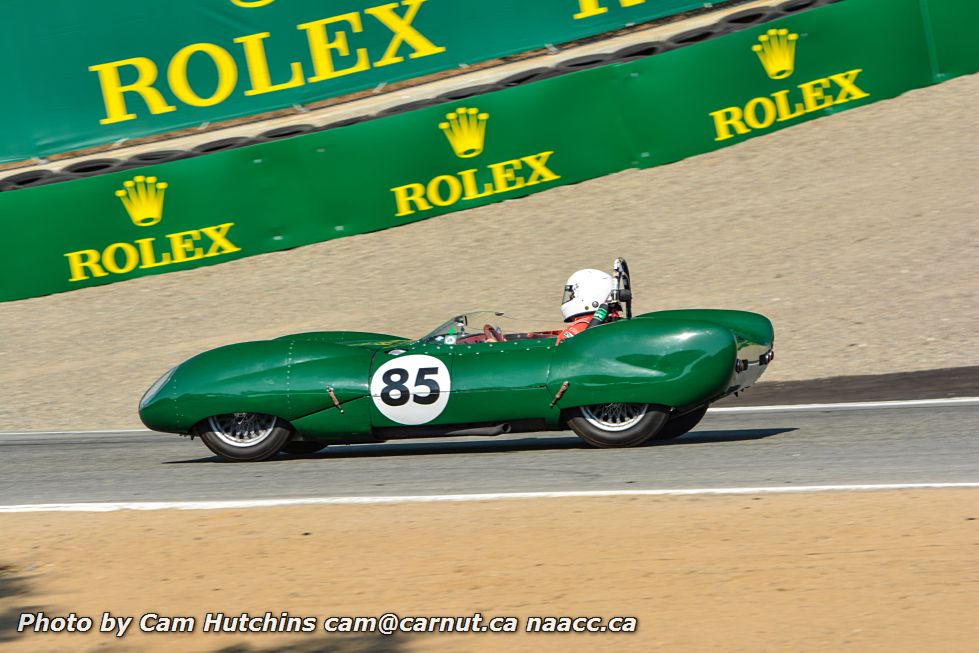 2017RMMR-Mazda Laguna Seca-Group 6b6BF_1861